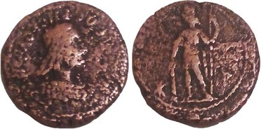 ������: 651-4490