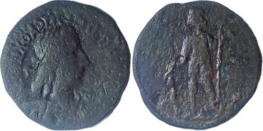 ������: 651-4490