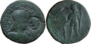 ������: 651-4490