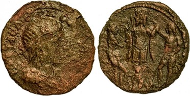 ������: 652-4482