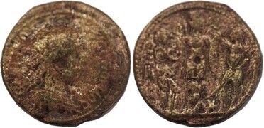 ������: 652-4482