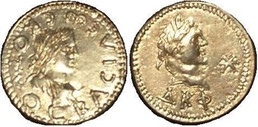 ������: 654-4228