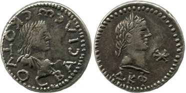 ������: 654-4228