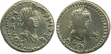 ������: 654-4228