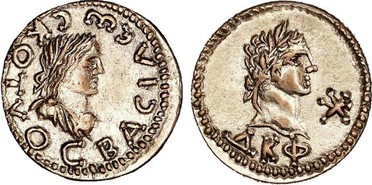 ������: 654-4228