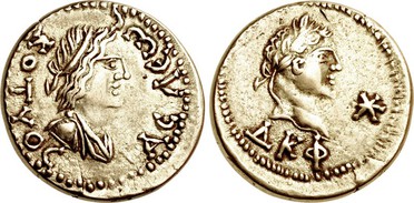 ������: 654-4228