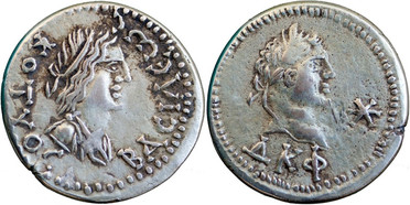 ������: 654-4228