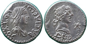 ������: 654-4228