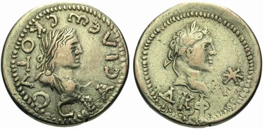 ������: 654-4228