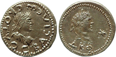 ������: 654-4228