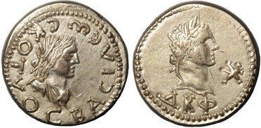 ������: 654-4228