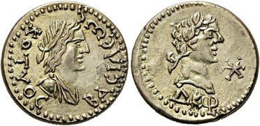 ������: 654-4228