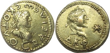 ������: 654-4228