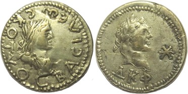 ������: 654-4228