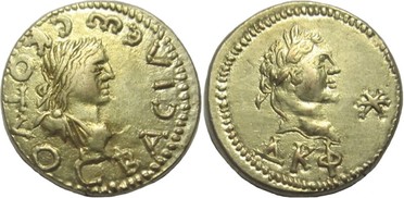 ������: 654-4228