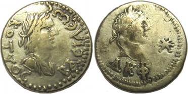 ������: 654-4228