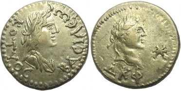 ������: 654-4228