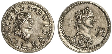 ������: 654-4228