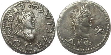 ������: 654-4228