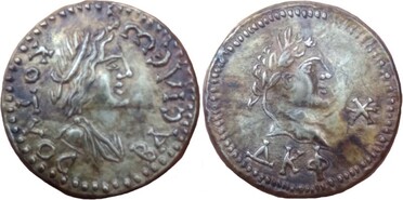 ������: 654-4228