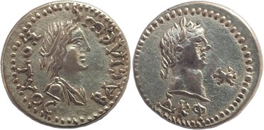 ������: 654-4228