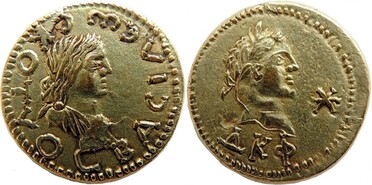 ������: 654-4228