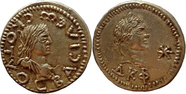 ������: 654-4228