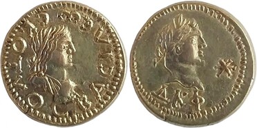 ������: 654-4228