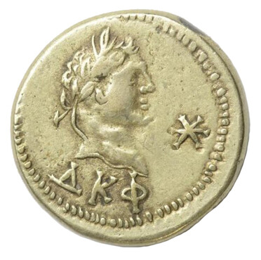 ������: 654-4228