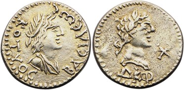 ������: 654-4228