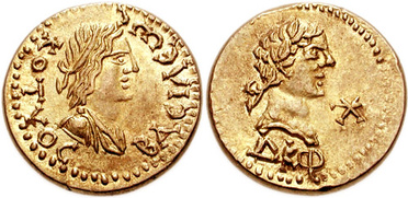 ������: 654-4228