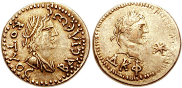 ������: 654-4228