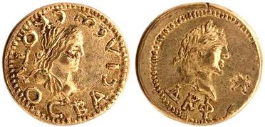 ������: 654-4228