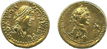 ������: 654-4228