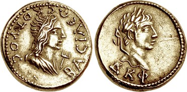 ������: 654-4704