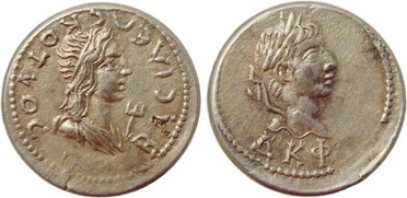 ������: 654-4704