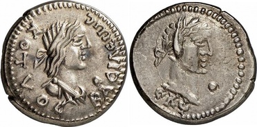 ������: 655-4164