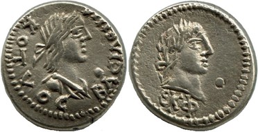 ������: 655-4164