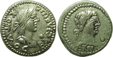 ������: 655-4164