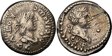 ������: 655-4164