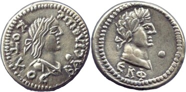 ������: 655-4164