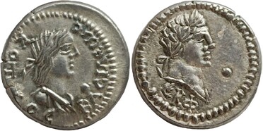 ������: 655-4164