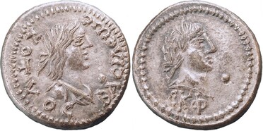 ������: 655-4164