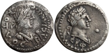 ������: 655-4164