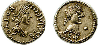 ������: 655-4197