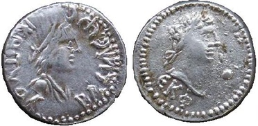 ������: 655-4197