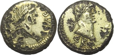 ������: 655-4197