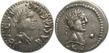 ������: 655-4197