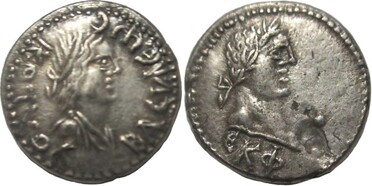 ������: 655-4197