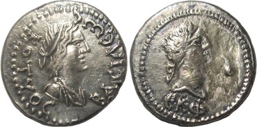 ������: 655-4197